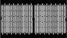 dissipateur de chaleur en aluminium sectionnel