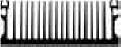 dissipateur de chaleur en aluminium sectionnel