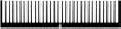 dissipateur de chaleur en aluminium sectionnel