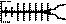 sectional aluminum heat sink